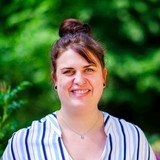 ProCurand Ambulante Pflege Potsdam Pflegedienstleitung Xenia Heller