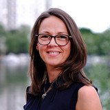 ProCurand Ambulante Pflege Wannsee/Schlachtensee  Pflegedienstleitung Christin Teichmüller