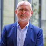 ProCurand Seniorenresidenz Park Sanssouci Einrichtungsleitung Roland Meier-Kerstel