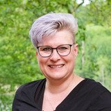 ProCurand Seniorenwohnpark Naechst Neuendorf Diana Kaestner Pflegedienstleitung ambulant