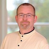 ProCurand Seniorenresidenz Am Straussee Pflegedienstleitung Kevin Koch