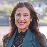 ProCurand Ambulante Pflege Seniorenwohnanlage Fideliswiesen Sigmaringen Pflegedienstleitung Nadine Ruf