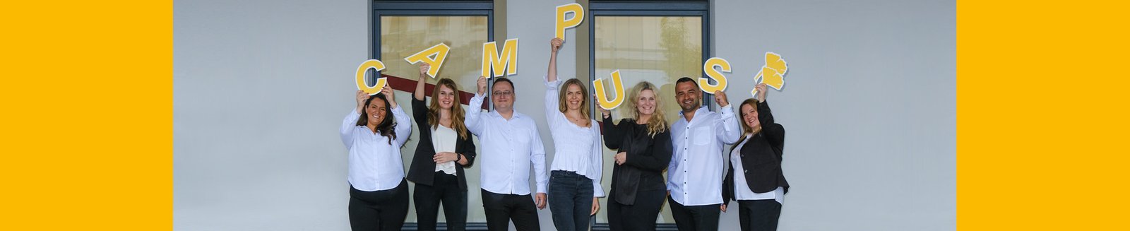 ProCurand Campus GmbH - Bildung, Training und Praxiswissen für die Pflegebranche