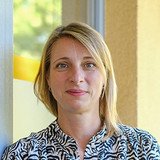 ProCurand Sozial Service Potsdam Sozialkoordinatorin Andrea Dietrich