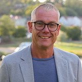 ProCurand Seniorendomizil Wilhelm-Stift Einrichtungsleitung Alexander Schulze