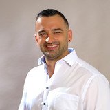 Geschäftsführer ProCurand Campus