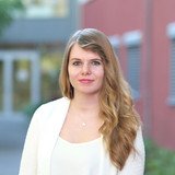 Assistenz der Geschäftsführung & Referentin Bildungs- und Veranstaltungsmanagement ProCurand Campus 